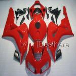 e-shop zdarma