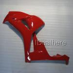 e-shop zdarma