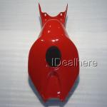 e-shop zdarma