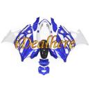 e-shop zdarma