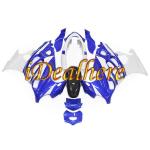 e-shop zdarma