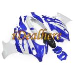 e-shop zdarma