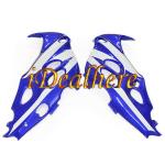 e-shop zdarma