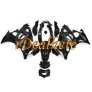e-shop zdarma