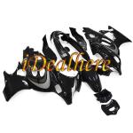 e-shop zdarma