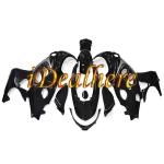 e-shop zdarma