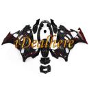 e-shop zdarma