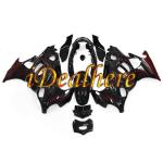 e-shop zdarma