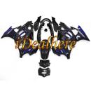 e-shop zdarma