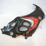 e-shop zdarma