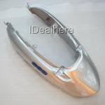 e-shop zdarma