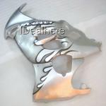 e-shop zdarma