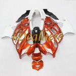 e-shop zdarma