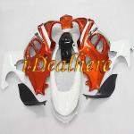 e-shop zdarma