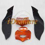 e-shop zdarma