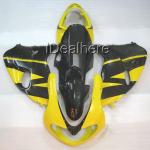 e-shop zdarma