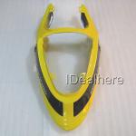 e-shop zdarma