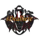 e-shop zdarma