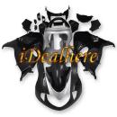 e-shop zdarma