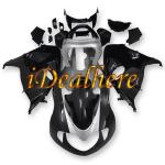 e-shop zdarma