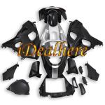 e-shop zdarma