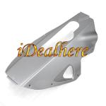 e-shop zdarma