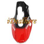 e-shop zdarma