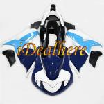 e-shop zdarma