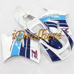 e-shop zdarma