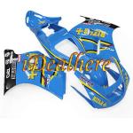 e-shop zdarma