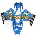 e-shop zdarma