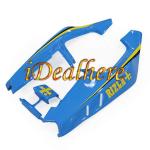 e-shop zdarma