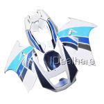 e-shop zdarma