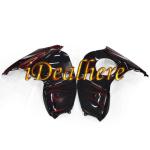 e-shop zdarma