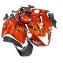 e-shop zdarma