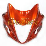 e-shop zdarma
