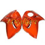 e-shop zdarma