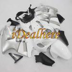 e-shop zdarma