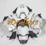 e-shop zdarma