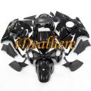 e-shop zdarma