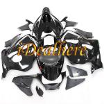e-shop zdarma