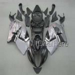 e-shop zdarma