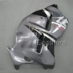 e-shop zdarma