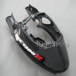 e-shop zdarma