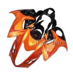 e-shop zdarma