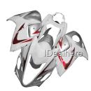 e-shop zdarma