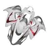 e-shop zdarma