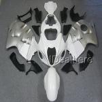 e-shop zdarma