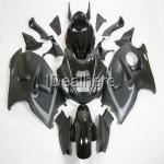 e-shop zdarma