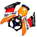e-shop zdarma